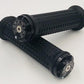 Pro Series Grips