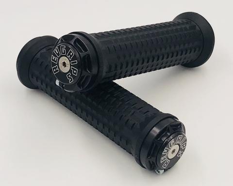 Pro Series Grips