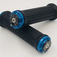 Pro Series Grips