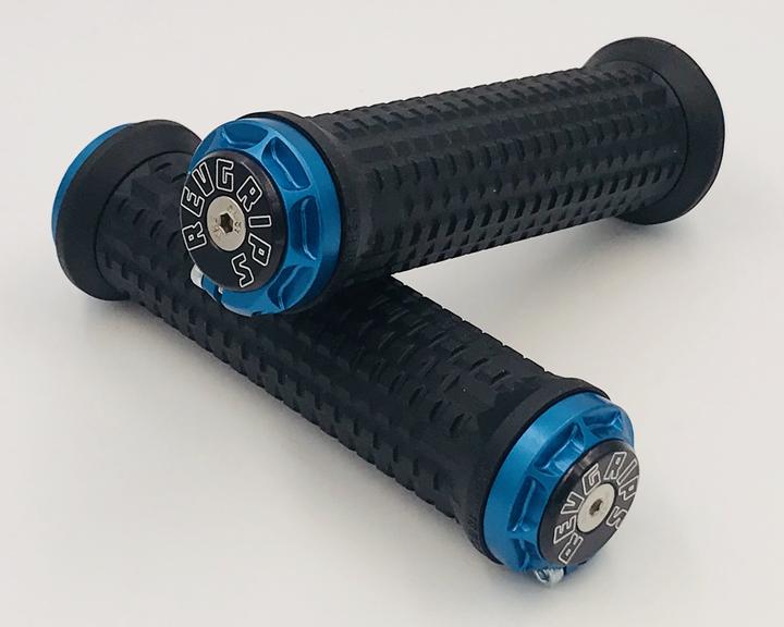Pro Series Grips