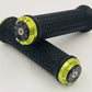 Pro Series Grips