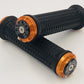 Pro Series Grips