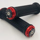 Pro Series Grips - Alba Distribution