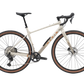 Marin Headlands | Carbon Gravel & Adventure Bike
