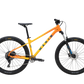 Marin San Quentin | Hardcore Hardtail