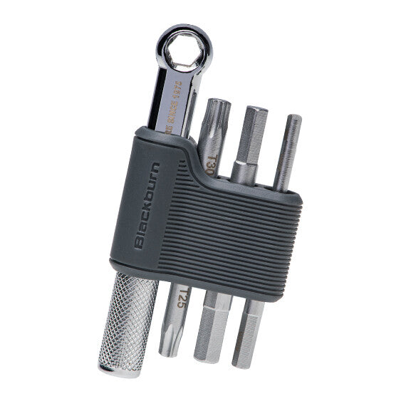 Swetch Tools Mini Switch Tool – Essential Cycles
