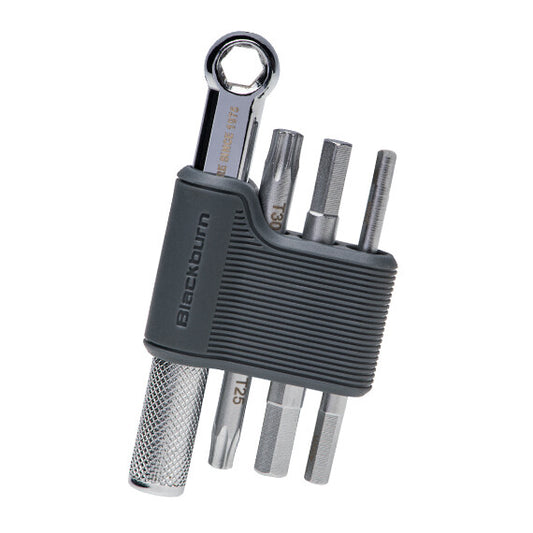 Mini Switch Tool