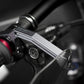 RevGrips Hand Guards