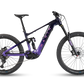Marin Alpine Trail [NEW] | The Ultimate Enduro eMTB