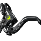 MT7 Pro Brake System