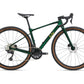 Giant Revolt Advanced 2 | Certified Pre Owned