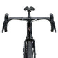 Giant Revolt Advanced 2 | Certified Pre Owned