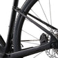 Giant Revolt Advanced 2 | Certified Pre Owned