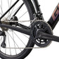 Giant Revolt Advanced 2 | Certified Pre Owned