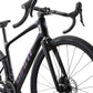 Giant Revolt Advanced 2 | Certified Pre Owned