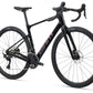 Giant Revolt Advanced 2 | Certified Pre Owned