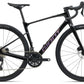 Giant Revolt Advanced 2 | Certified Pre Owned
