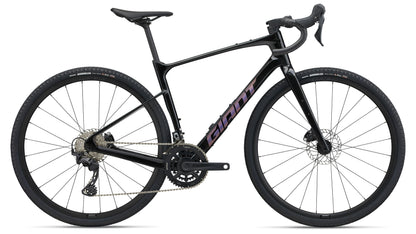 Giant Revolt Advanced 2 | Certified Pre Owned