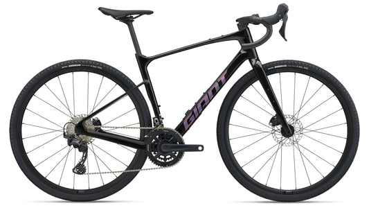 Giant Revolt Advanced 2 | Certified Pre Owned