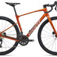 Giant Revolt Advanced 2 | Certified Pre Owned
