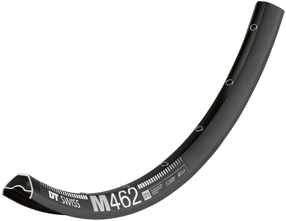 M 462 RIM