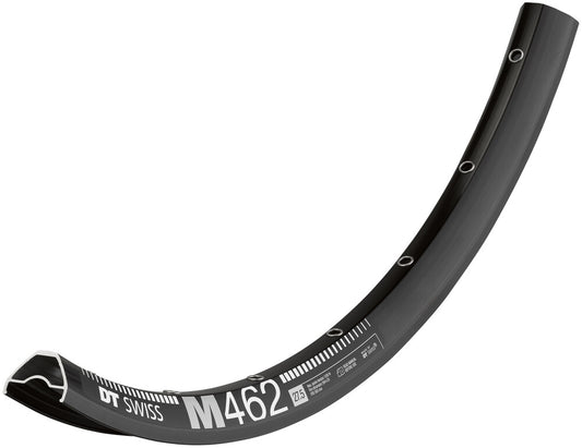 M 462 RIM