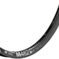 M 462 RIM