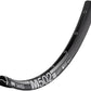 M 502 RIM