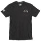 Menace Ss Tech Tee