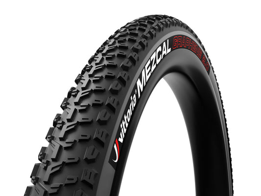 Mezcal Gravel Endurance