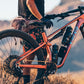 Salsa Spearfish | Carbon XC & Trail Mountain Bike