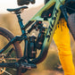 Salsa Blackthorn | Carbon Trail Mountain Bike