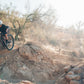 Salsa Spearfish | Carbon XC & Trail Mountain Bike