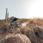 Salsa Notch | Bosch Enduro e-MTB