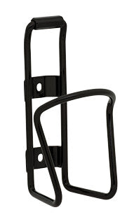 Mountain Aluminum Bottle Cage