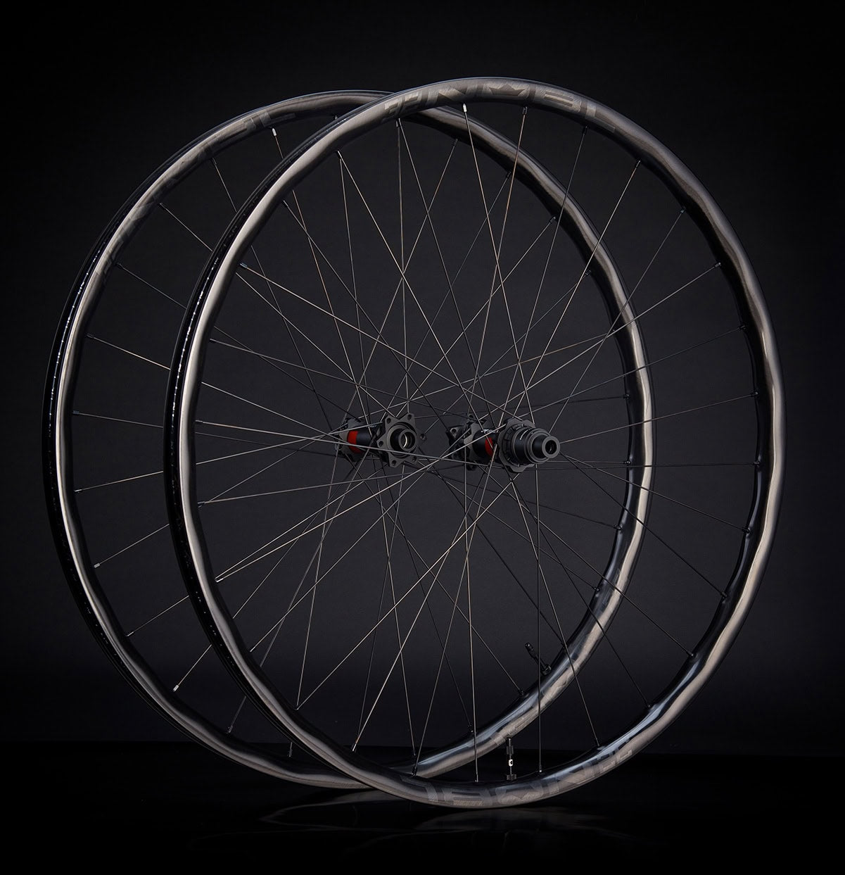 Essential Cycles | North Shore Bike Shop - Mountain, Gravel & Road