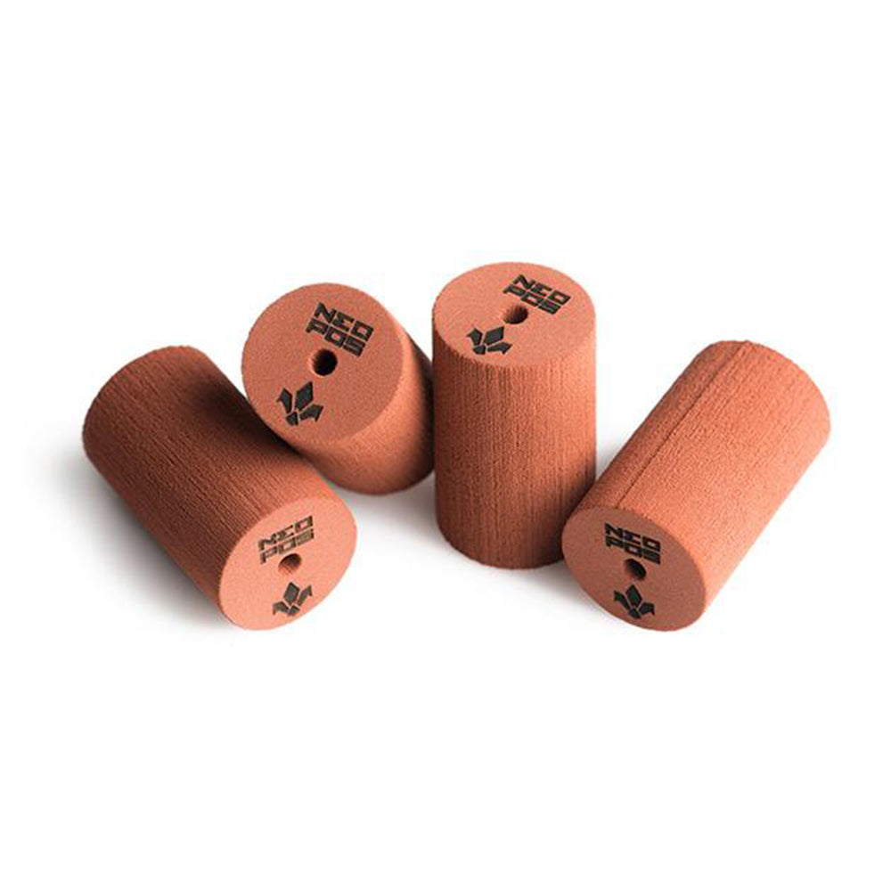 NEOPOS Volume Spacer Kit