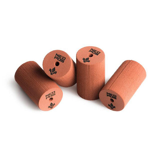 NEOPOS Volume Spacer Kit