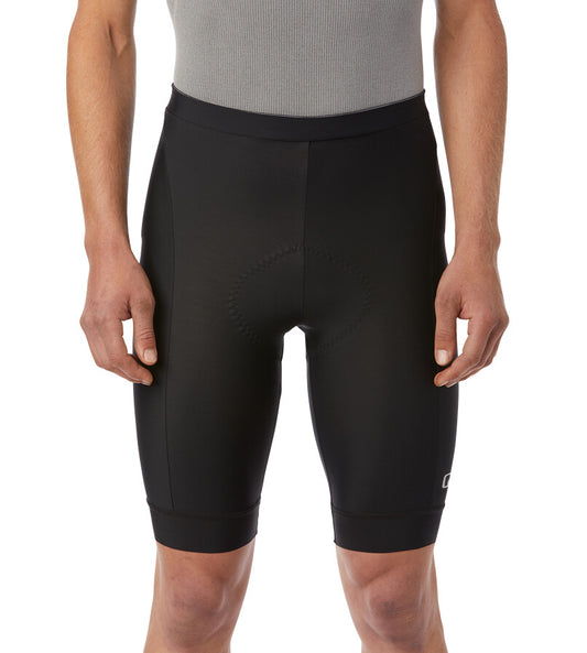 M Chrono Sport Short