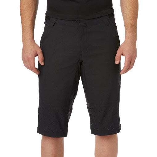 Havoc Short