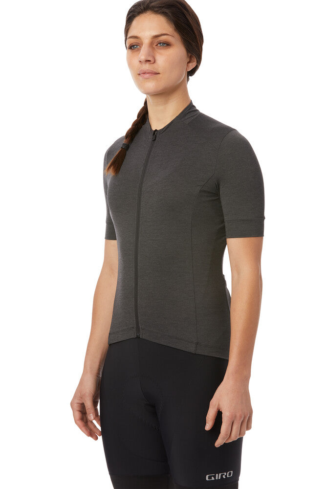 W New Road Jersey