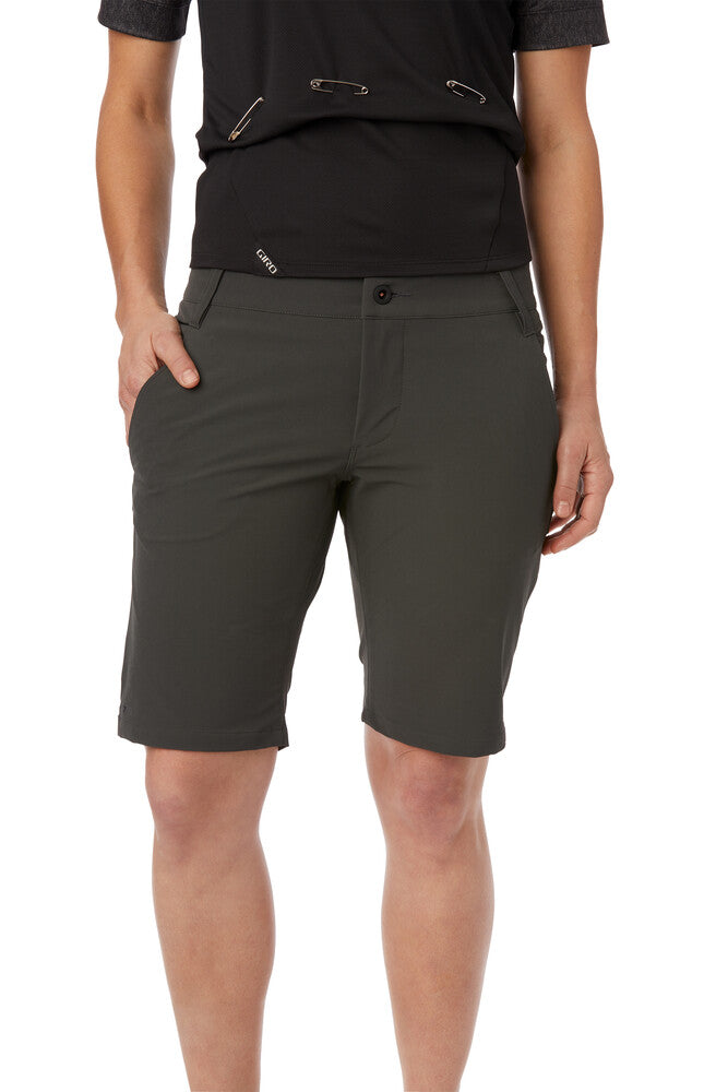 VENTURE SHORT