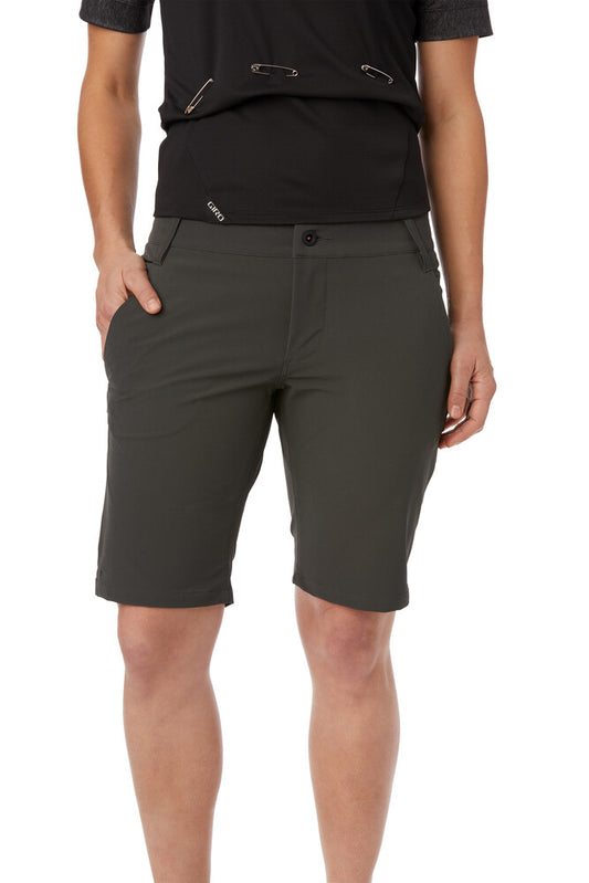 VENTURE SHORT