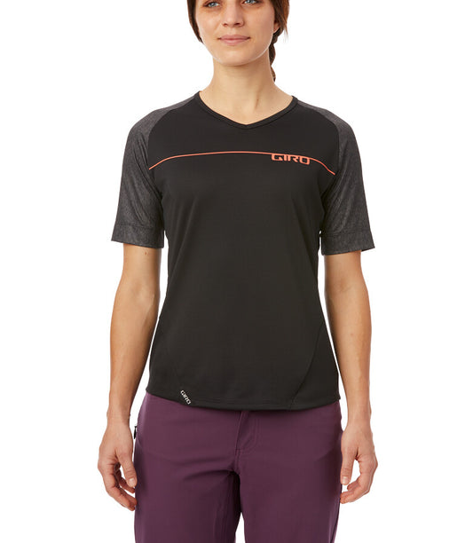 Xar Mtb Jersey
