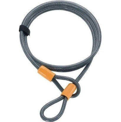 ONGUARD AKITA CABLE ONLY 120CM x 10MM