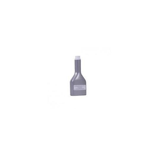 OJ Racing Fork Oil 250ml