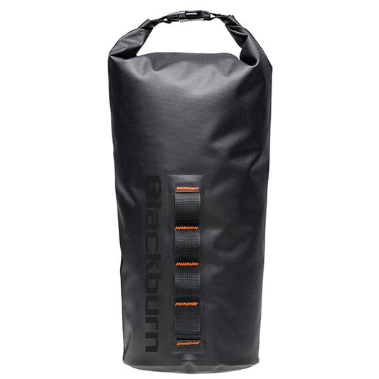 Outpost Elite Cargo Bag