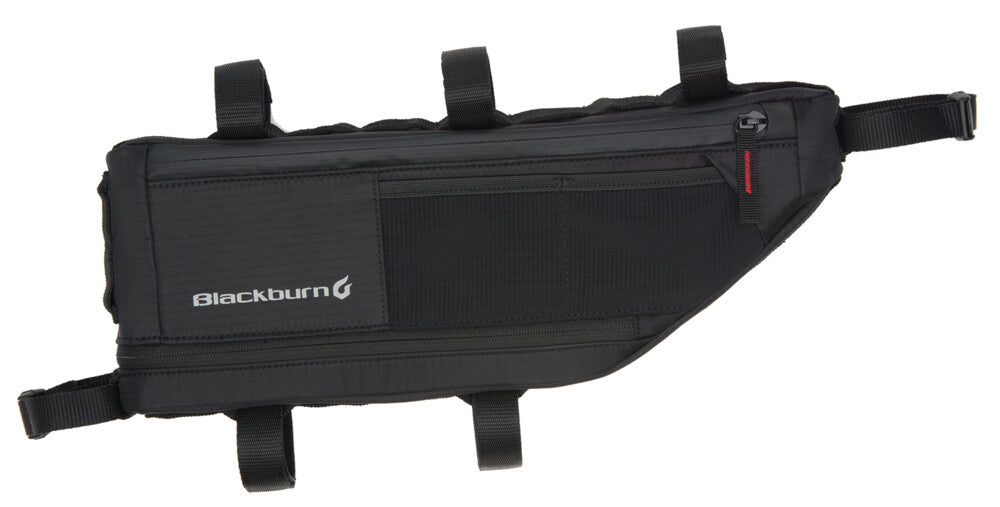 Outpost Frame Bag Large