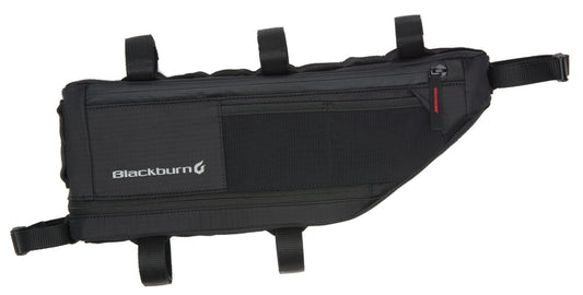 Outpost Frame Bag Large