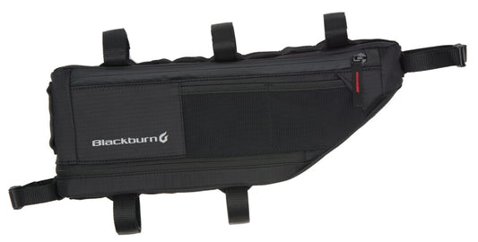 Outpost Frame Bag Large